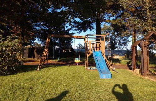 The Annex Entire place - Foto 2