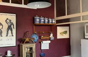 Le Logis des Ais - Foto 12