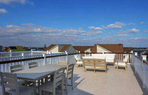 The Pelican's Perch: New Build - Foto 17