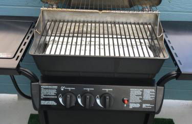 Sweet Beach Duplex - Photo 50