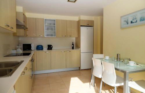 Llucmajor 29 - Foto 9