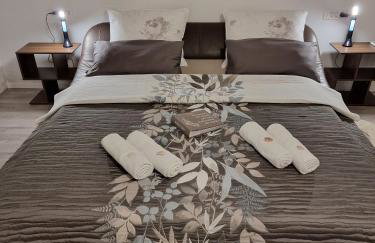 Holiday House Nirvana - Foto 21