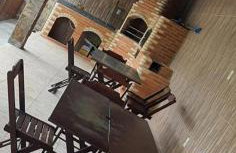 Pé na areia, água de coco, mar! - Foto 51