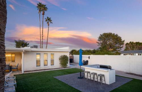 The Bridle is Right - *Heated Saltwater Pool* - Photo 16