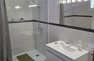 Villa Margarida São Vicente Madeira - Foto 11