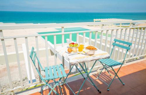 Casa da Azenha Terrace Prime - Foto 1