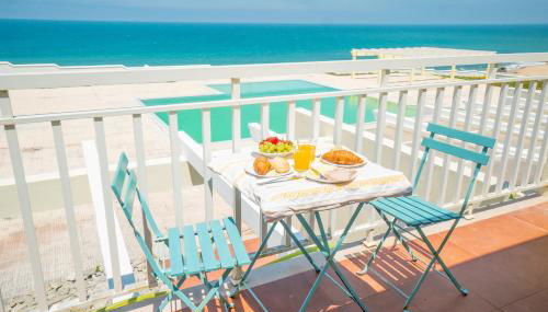 Casa da Azenha Terrace Prime - Foto 1