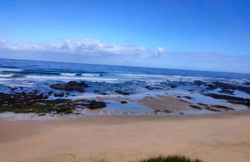 A casa do Almograve - Foto 18