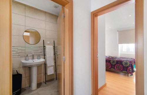 Traditional 3 bedroom apartment - Foto 20