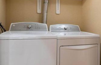 Large 3 bedroom with King Bed - Foto 41