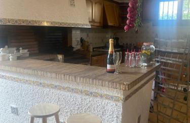 Casa Ellenita - Foto 9