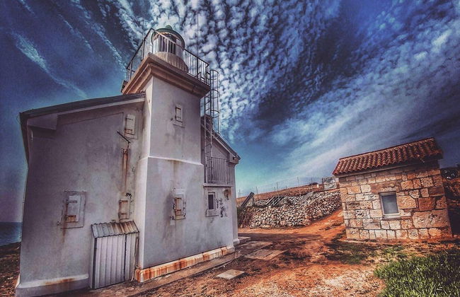 Holiday Home in Valtura With Garden - Photo 40