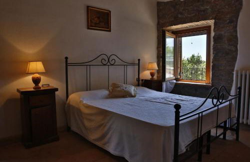 Agriturismo Valle del Tione-gruppi- - Foto 12