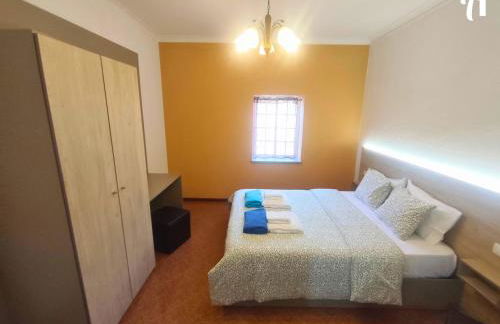 Quinta Cunha - Foto 20