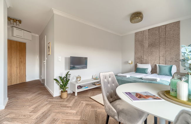 MARGI Daphne Apartment - Foto 3