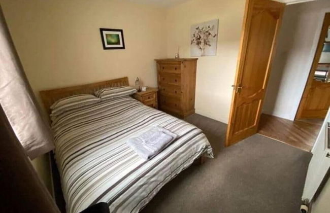 The Rothes Retreat, Speyside - Foto 5