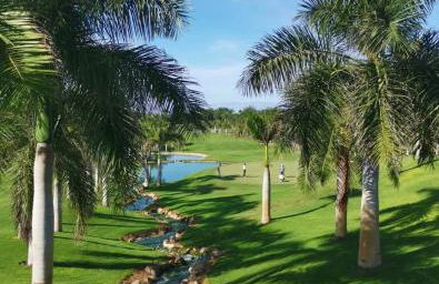 Meloneras beach detached house with BBQ and garden - Foto 47