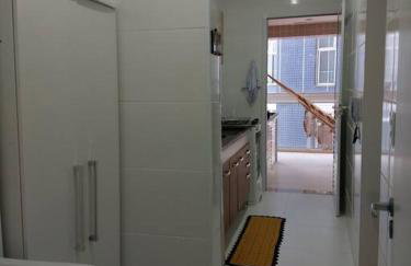 Lindo Apartamento na Praia do Sonho - Foto 29