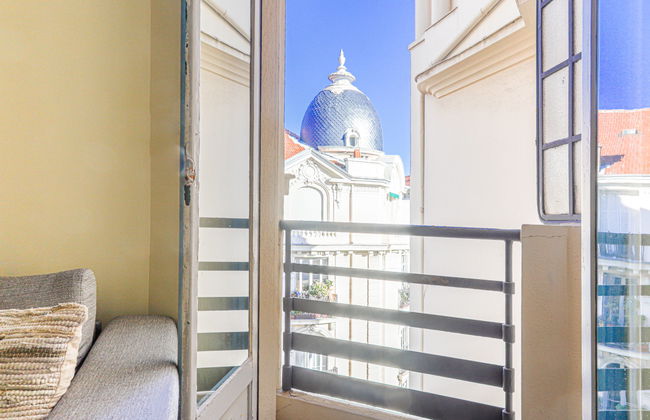 Les Colisées - Foto 11