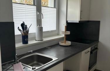 OstseeGlück - Foto 8