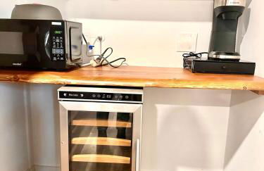 Stunning Oasis with Pool by Disneyland and Knotts - Foto 25