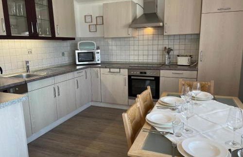 Ferienwohnungen Geier - Foto 34