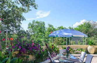 Village house xatzis - Foto 7