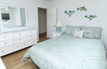 8 Bedrooms With A Pool - 404 Fourth Avenue - Foto 19