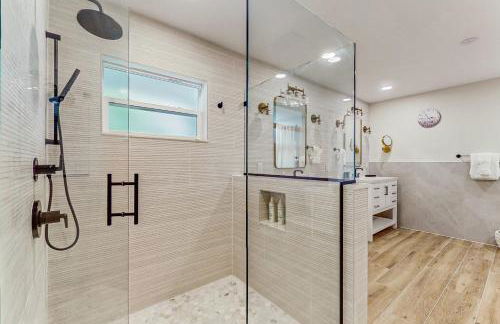 Poseidons Palace - Foto 18