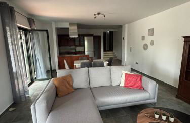 A little paradise - Foto 25