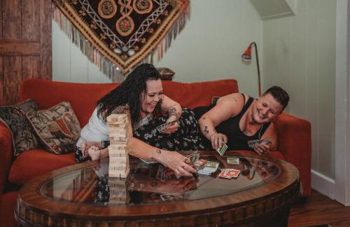 Orchard House! Recharge at Peaceful Nature Escape - Foto 15