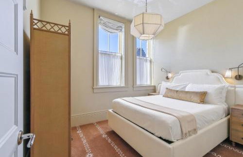 Hotel Perle - Foto 47