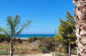 Villa Marna Bianca - Foto 36