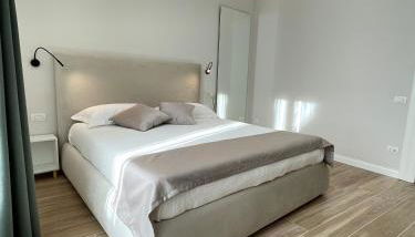 Dimora Savoia - Foto 2