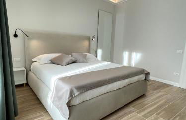 Dimora Savoia - Foto 2