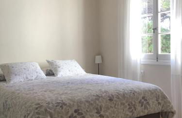 FONOLL MARÍ - Foto 10