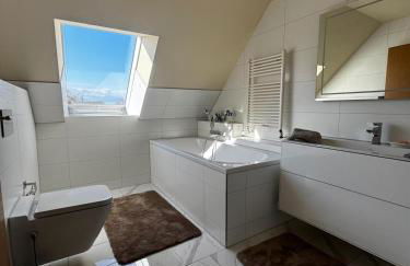 Kranichstube - Photo 33