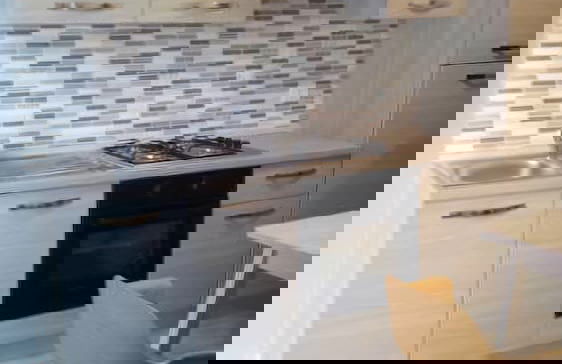 Bouganville Residence - Foto 39