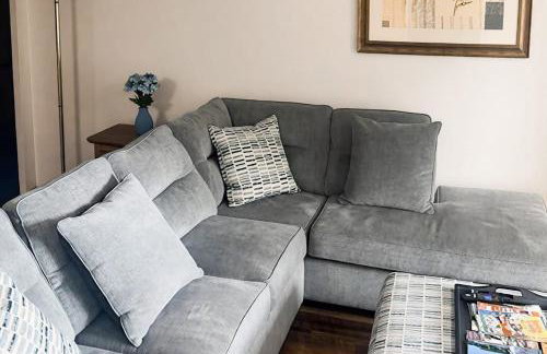 Lakeside Delight, unit 423 - Foto 32