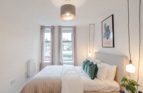 The Ladywell in Lewisham - Foto 15