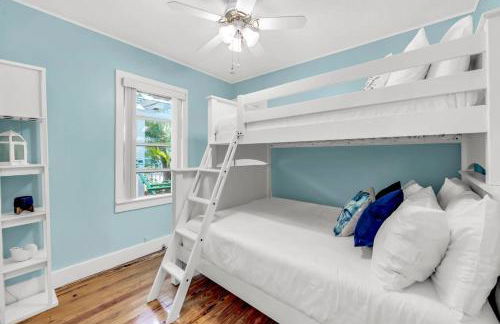 Slo M'Ocean - Foto 17