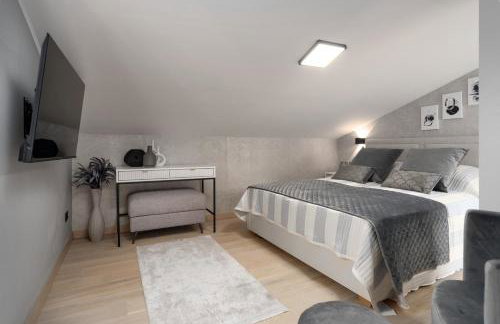 Apartment Vala Vrsar - Foto 33