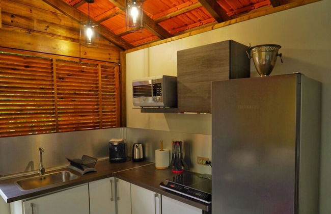 Redoute Paradise - Photo 41