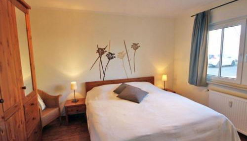 Reriker-Strasse-26-EG-rechts-ruhig-Lage-9978 - Foto 3