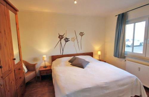 Reriker-Strasse-26-EG-rechts-ruhig-Lage-9978 - Foto 3