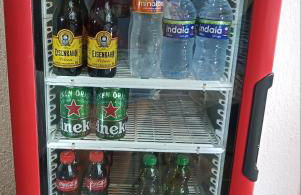 Lar de férias - Photo 31