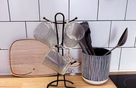 The Estuary - Foto 17