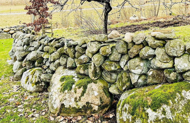 4 Star Holiday Home in Stillingson - Foto 28