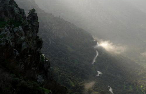 MELANOPETRA boutique apartments - Foto 73