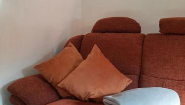 Fewo Zum Sonnenschein - Foto 3